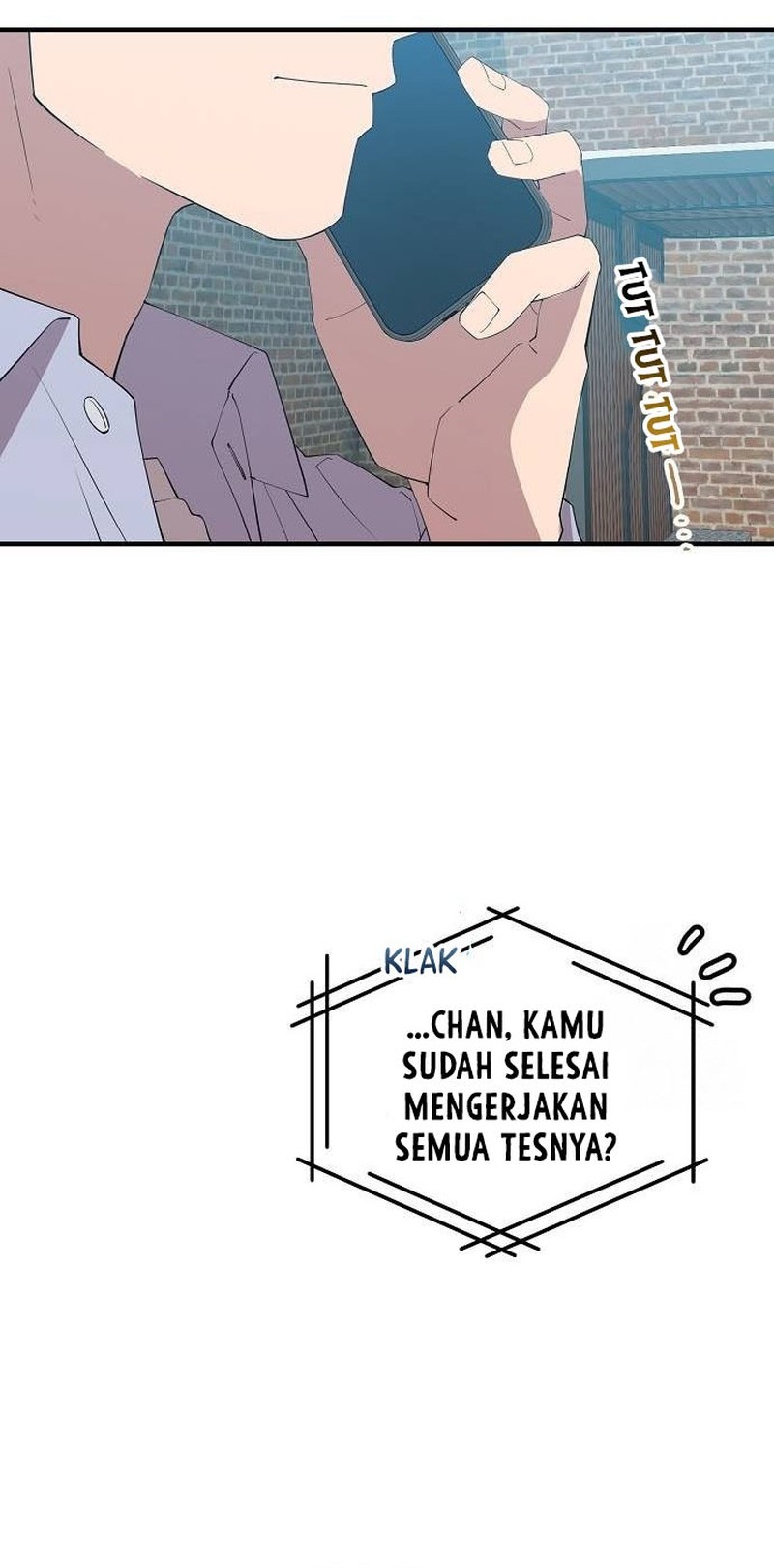 Magical Realm Shopkeeper Chapter 25 Gambar 44