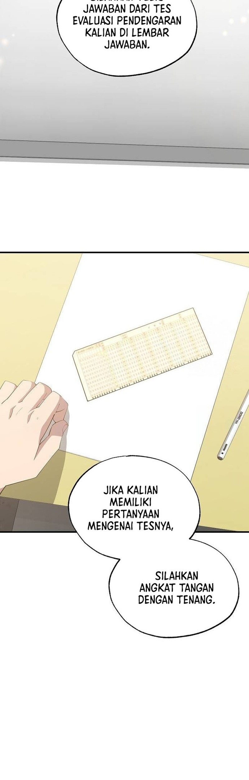 Magical Realm Shopkeeper Chapter 25 Gambar 26