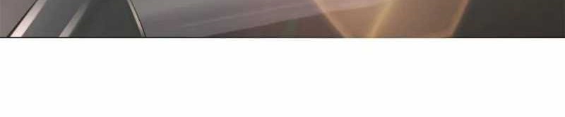 Legendary Car-Hailing System Chapter 22 Gambar 25