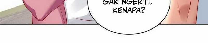 Legendary Car-Hailing System Chapter 22 Gambar 15