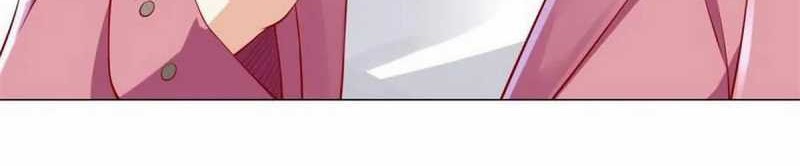 Legendary Car-Hailing System Chapter 22 Gambar 18