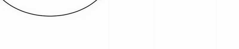 Legendary Car-Hailing System Chapter 21 Gambar 22