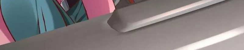 Legendary Car-Hailing System Chapter 21 Gambar 15