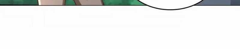 Legendary Car-Hailing System Chapter 21 Gambar 6