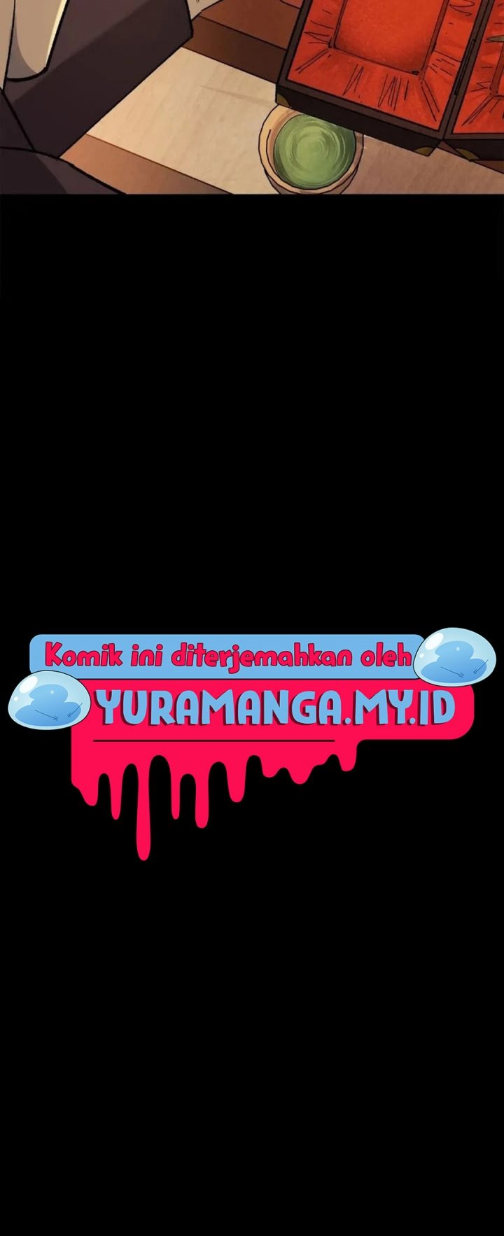 Legend of Star General Chapter 215 Gambar 45