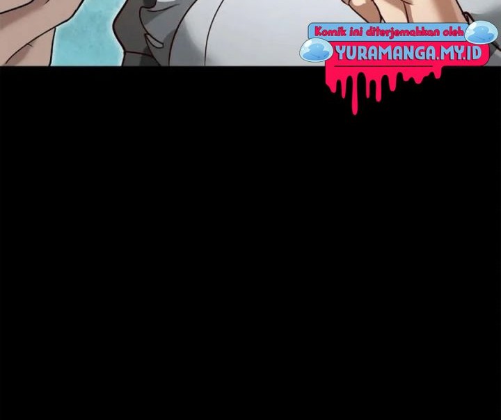 Legend of Star General Chapter 214 Gambar 5