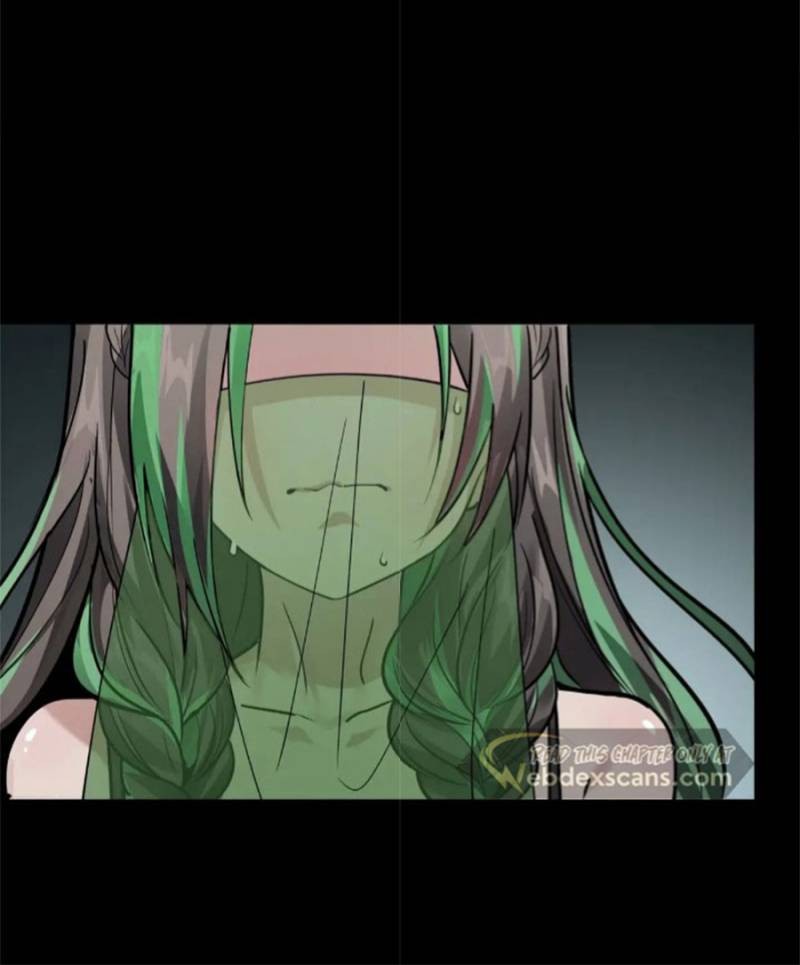 Legend of Star General Chapter 213 Gambar 11