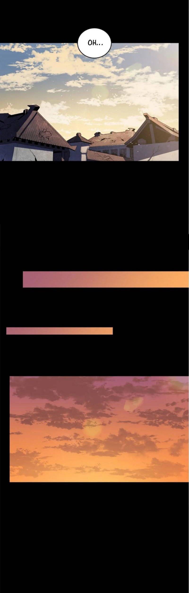 Legend of Star General Chapter 213 Gambar 28