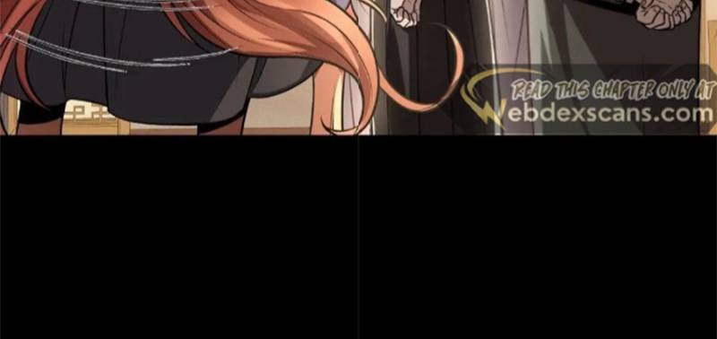 Legend of Star General Chapter 213 Gambar 35