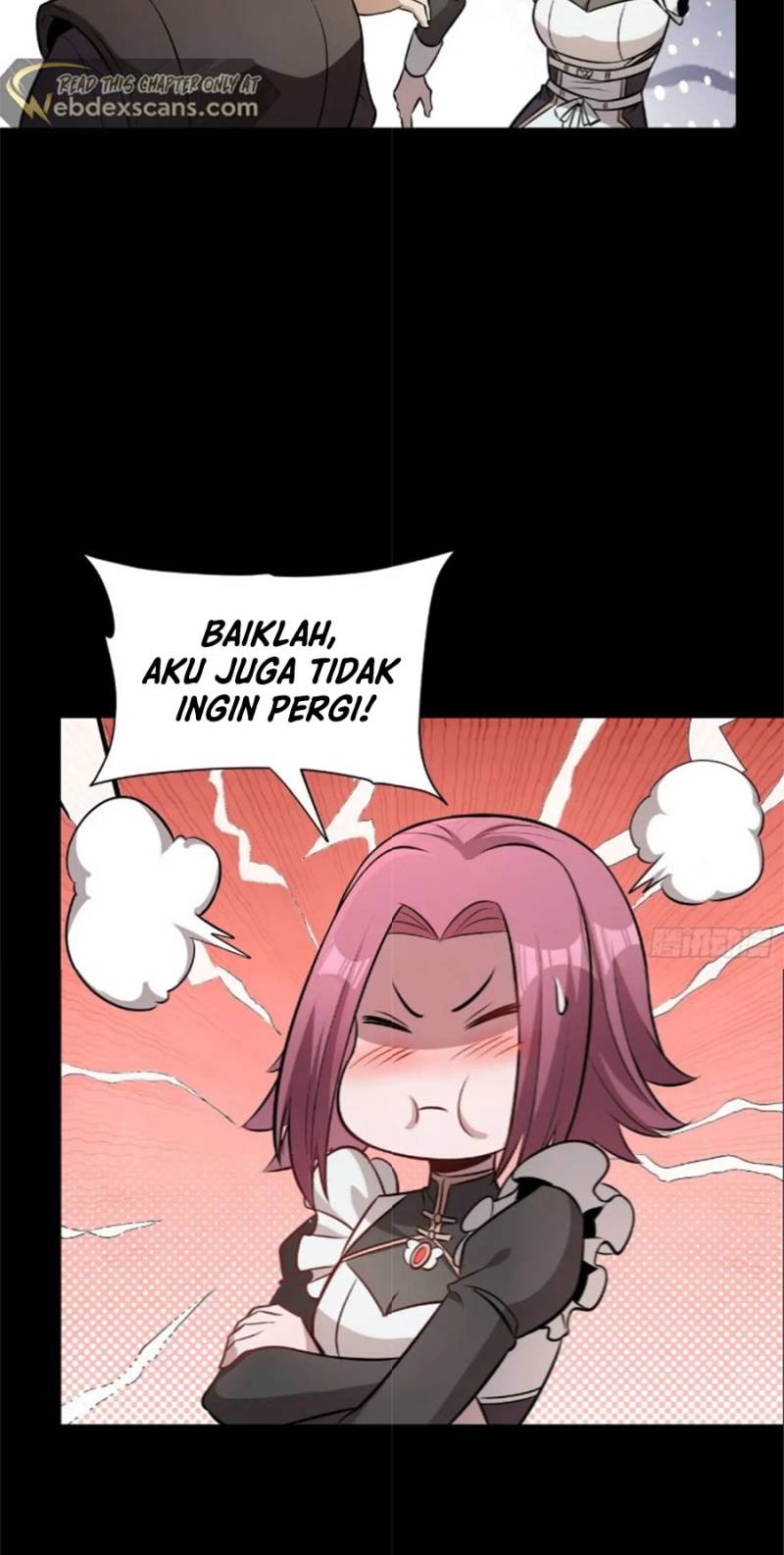 Legend of Star General Chapter 213 Gambar 38