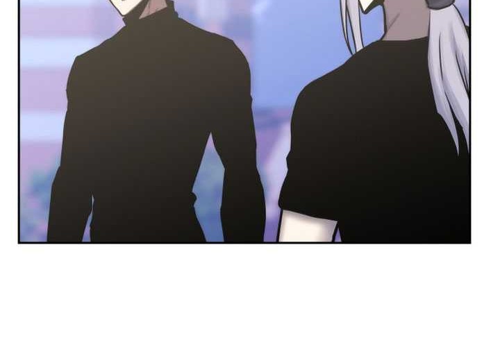 Player from Today Onwards Chapter 109 Gambar 26