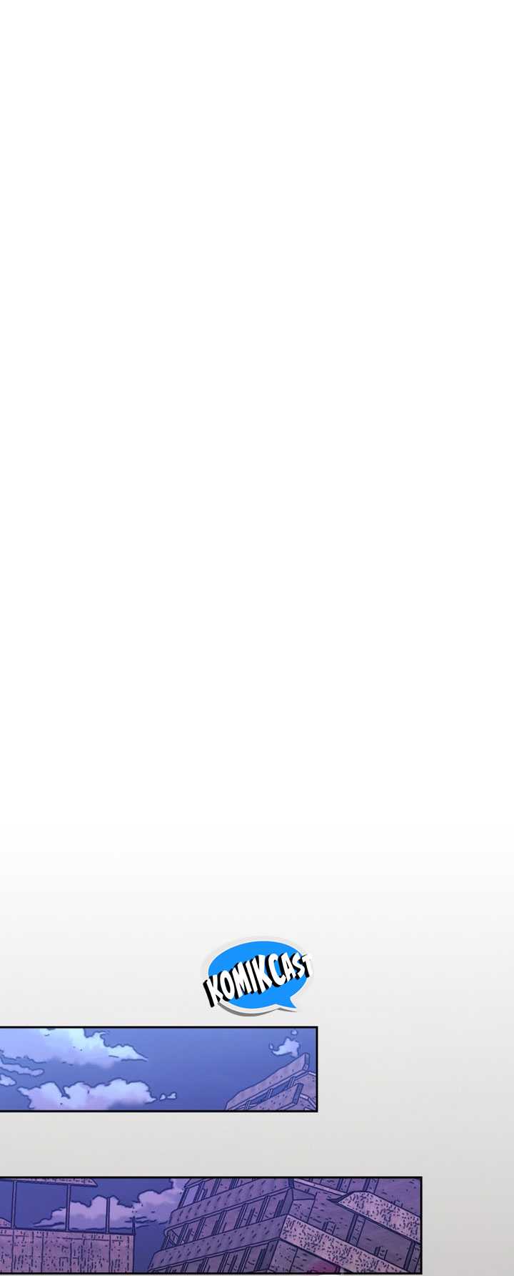 Player from Today Onwards Chapter 109 Gambar 29