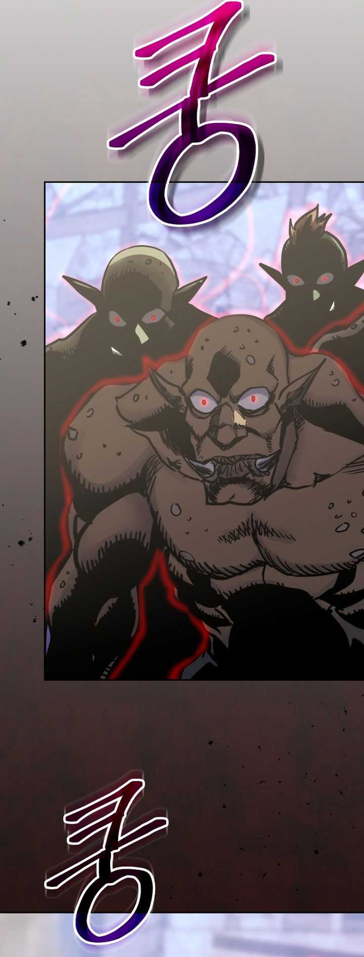 Player from Today Onwards Chapter 109 Gambar 30