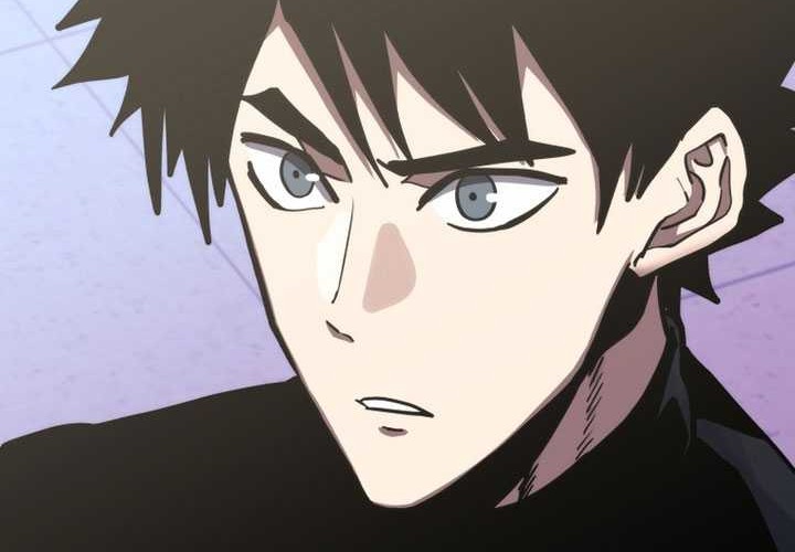 Player from Today Onwards Chapter 109 Gambar 17