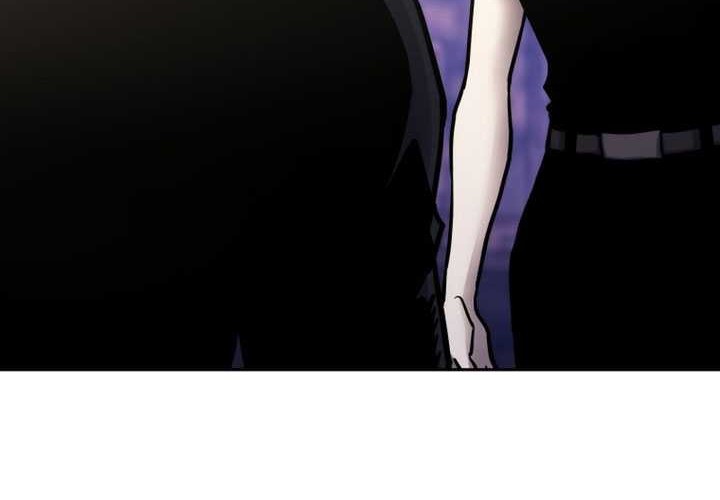 Player from Today Onwards Chapter 109 Gambar 40