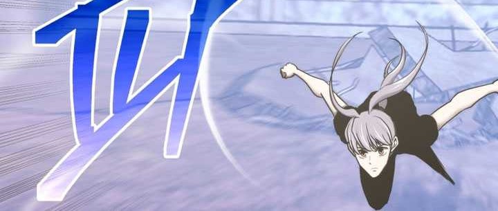 Player from Today Onwards Chapter 109 Gambar 43