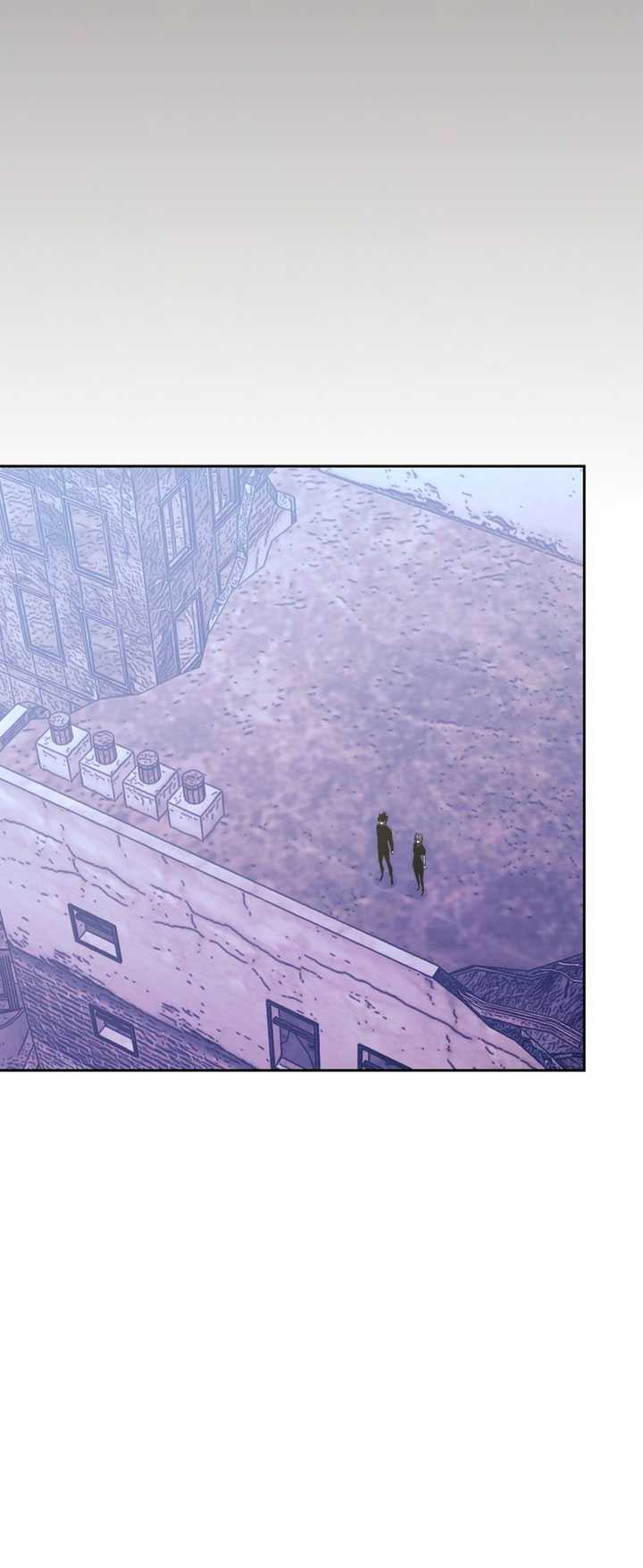 Player from Today Onwards Chapter 109 Gambar 34