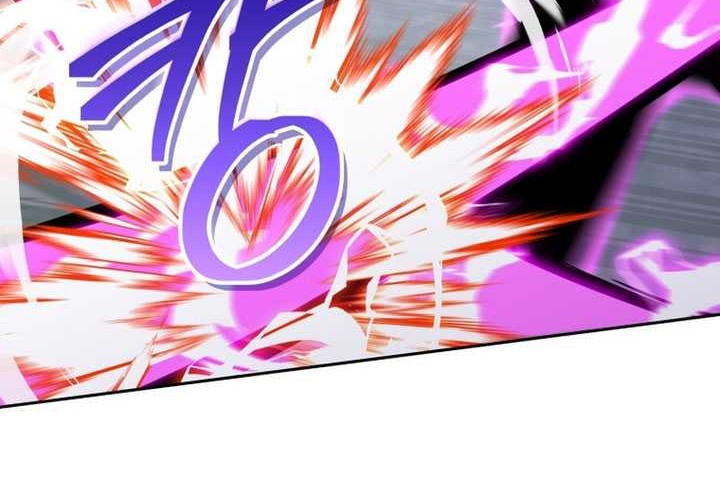 Player from Today Onwards Chapter 109 Gambar 54