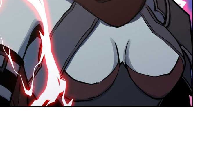 Player from Today Onwards Chapter 109 Gambar 57