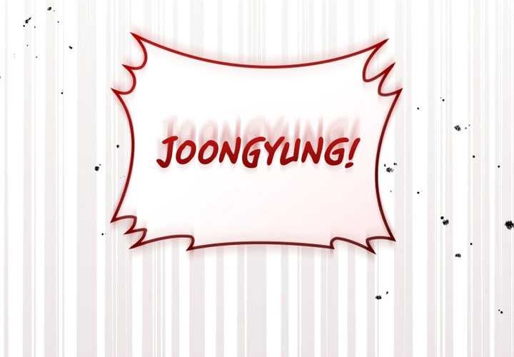 Player from Today Onwards Chapter 109 Gambar 48