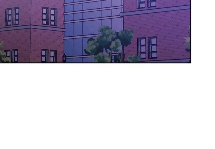 Player from Today Onwards Chapter 109 Gambar 5