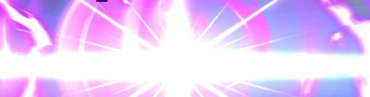 Player from Today Onwards Chapter 109 Gambar 68