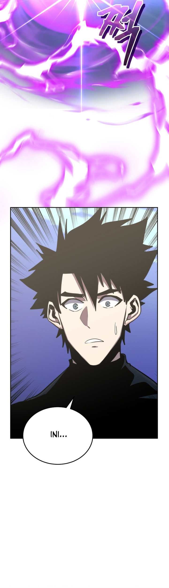 Player from Today Onwards Chapter 109 Gambar 69