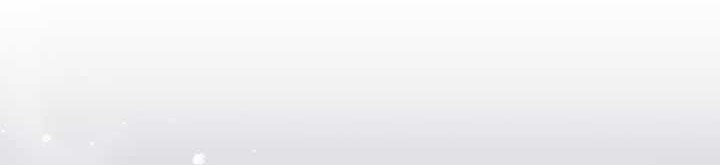 Player from Today Onwards Chapter 109 Gambar 70