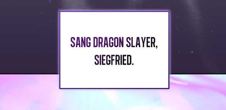 Player from Today Onwards Chapter 109 Gambar 72