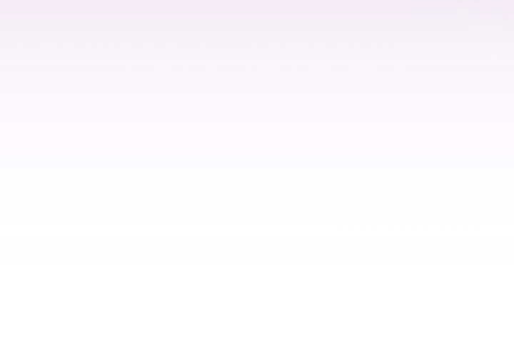 Player from Today Onwards Chapter 109 Gambar 74