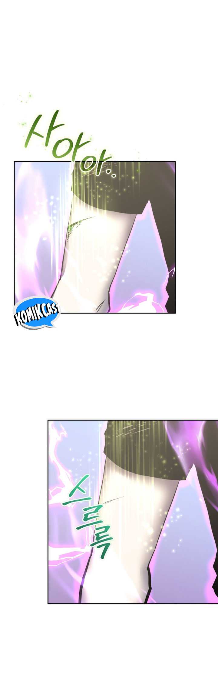 Player from Today Onwards Chapter 109 Gambar 65