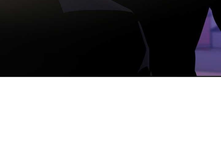 Player from Today Onwards Chapter 109 Gambar 10