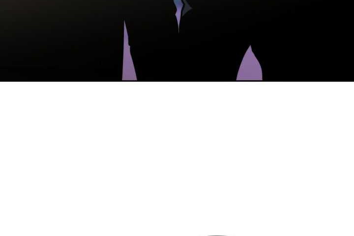 Player from Today Onwards Chapter 109 Gambar 13