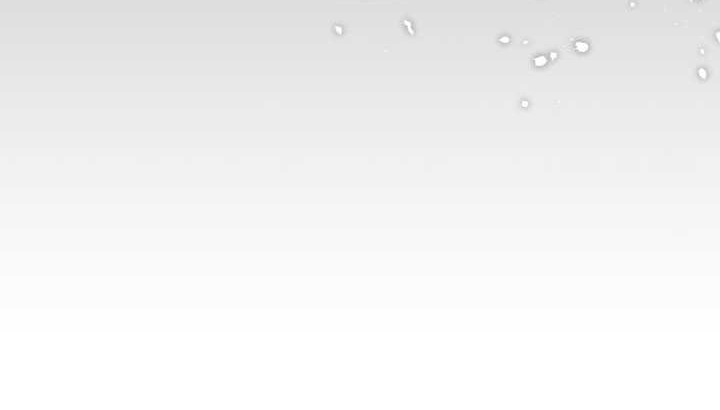 Player from Today Onwards Chapter 109 Gambar 15