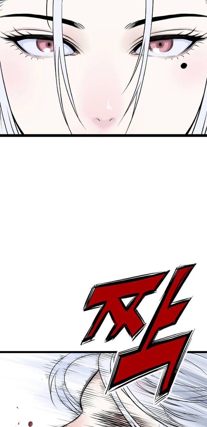 Asura (Ryu Ki-Un) Chapter 08 Gambar 31