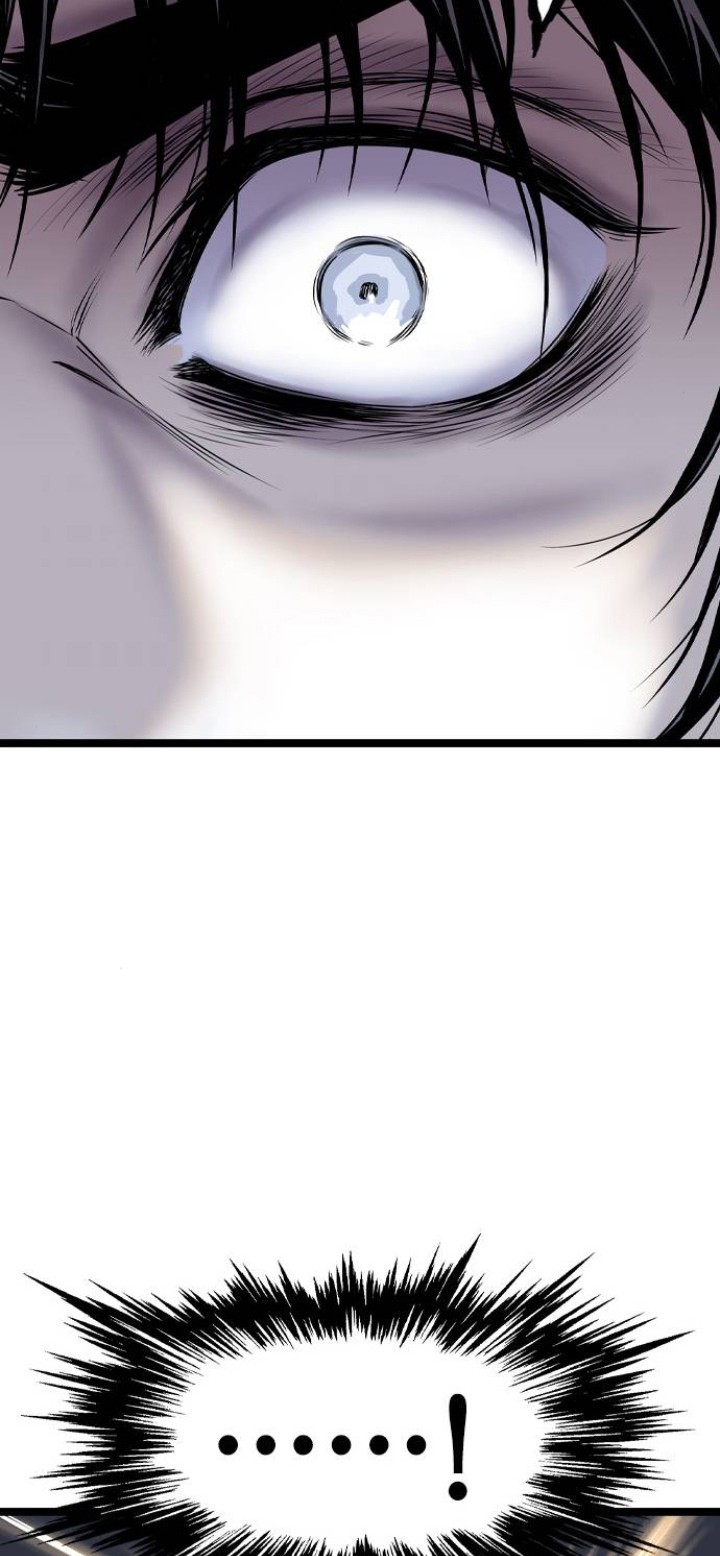 Asura (Ryu Ki-Un) Chapter 08 Gambar 35