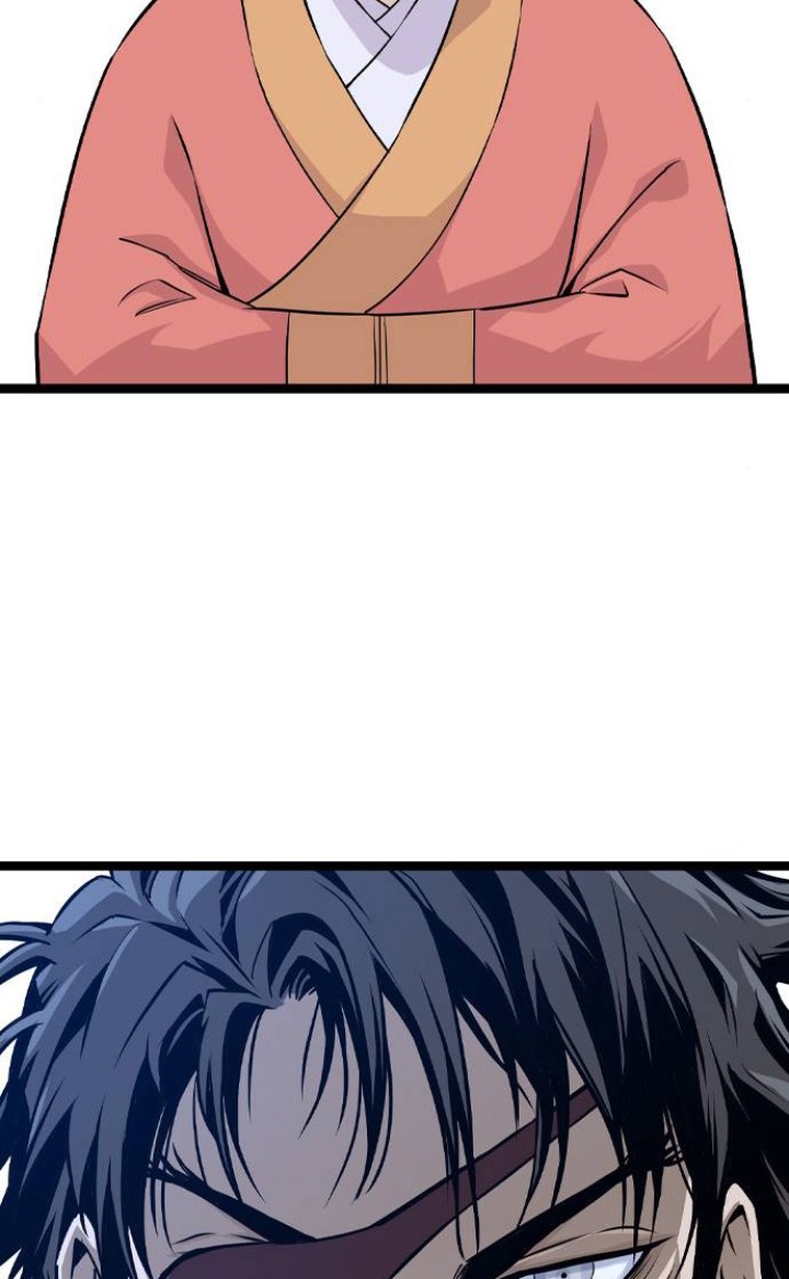 Asura (Ryu Ki-Un) Chapter 08 Gambar 21