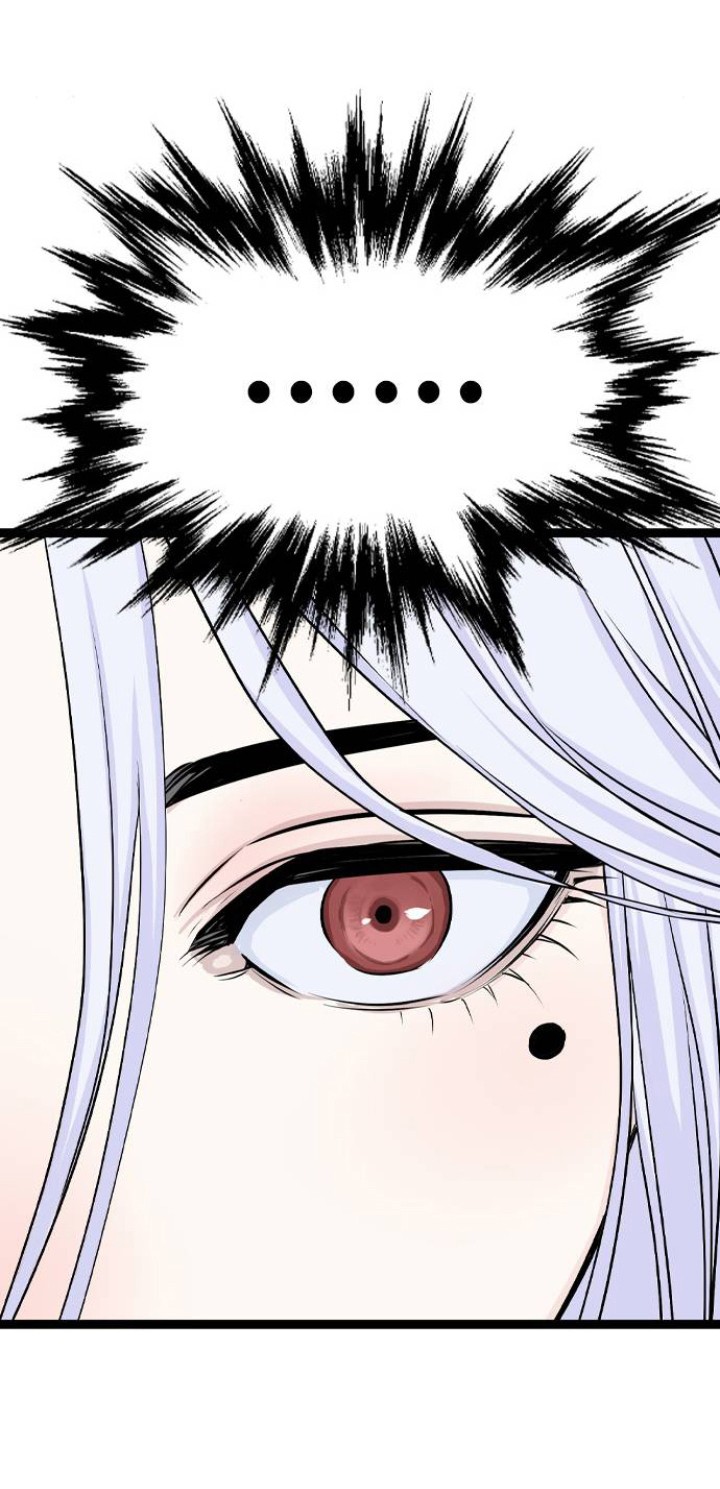 Asura (Ryu Ki-Un) Chapter 08 Gambar 57