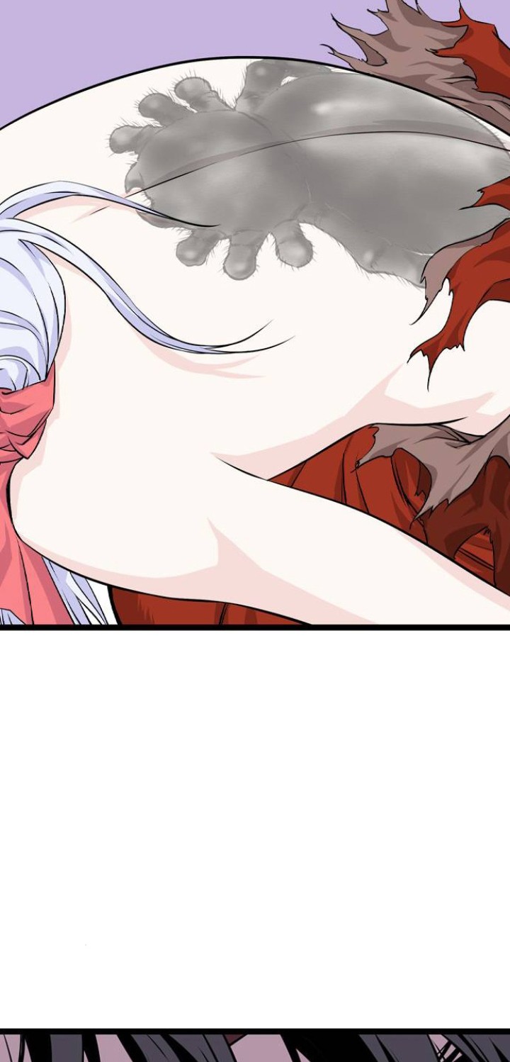 Asura (Ryu Ki-Un) Chapter 08 Gambar 45