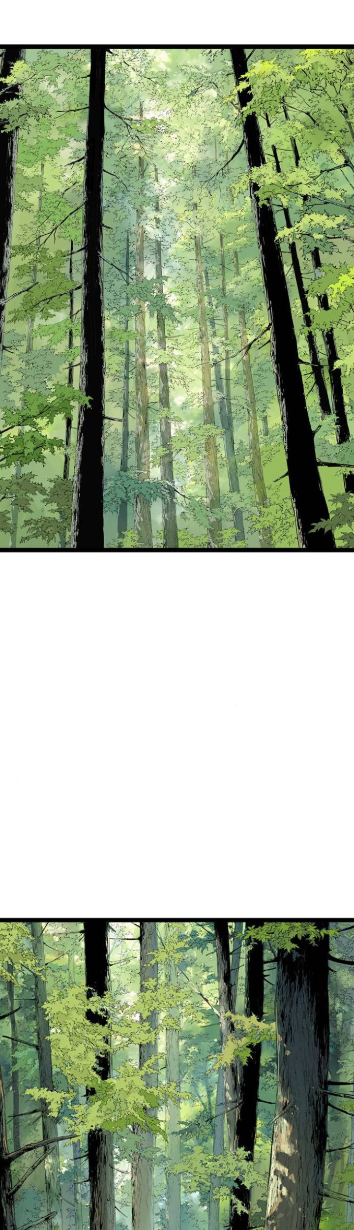 Asura (Ryu Ki-Un) Chapter 08 Gambar 66