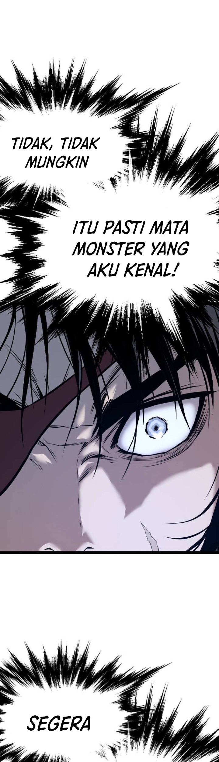 Asura (Ryu Ki-Un) Chapter 08 Gambar 58