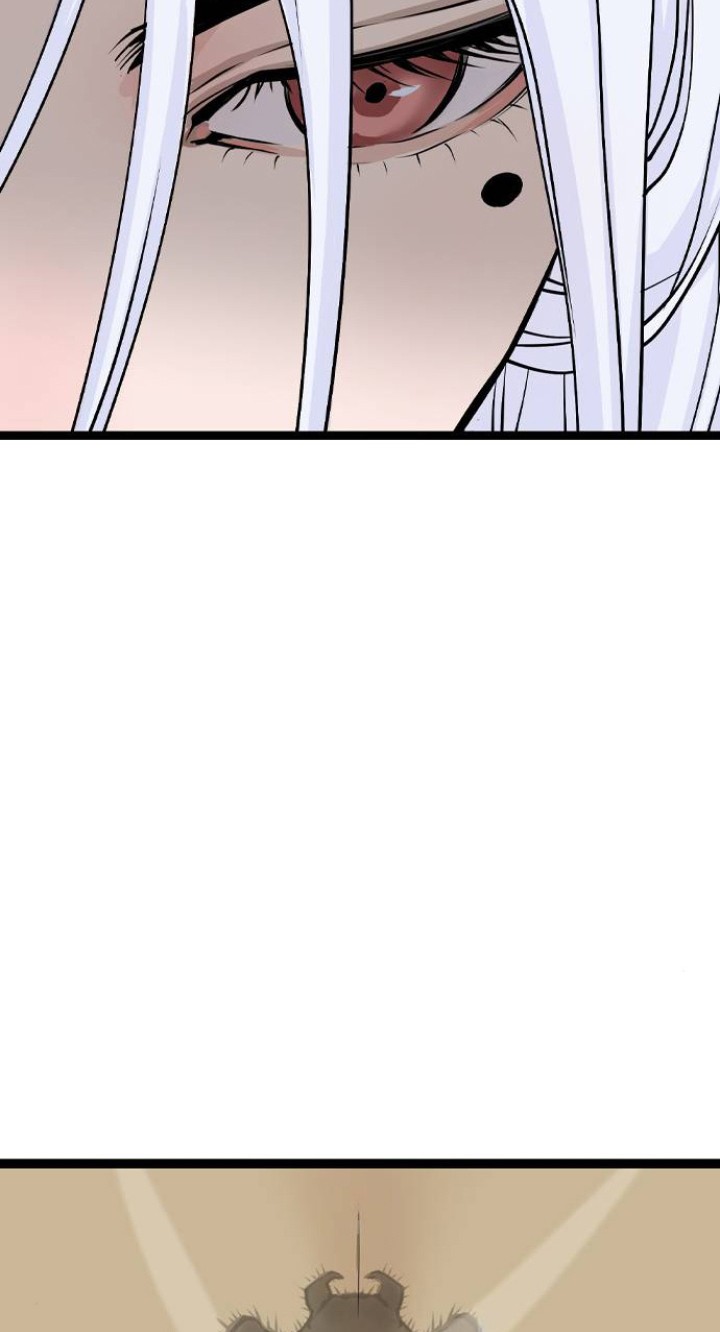 Asura (Ryu Ki-Un) Chapter 08 Gambar 61