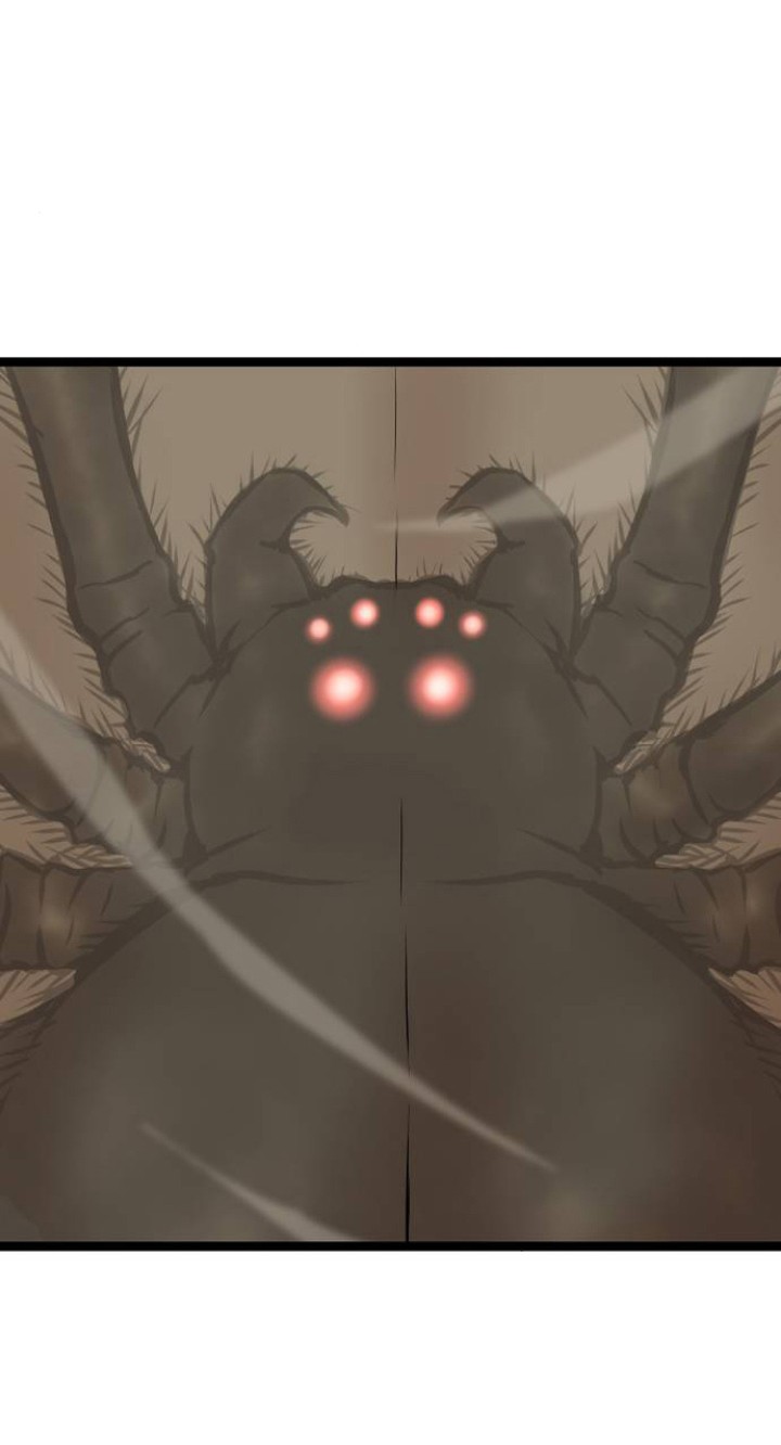 Asura (Ryu Ki-Un) Chapter 08 Gambar 63