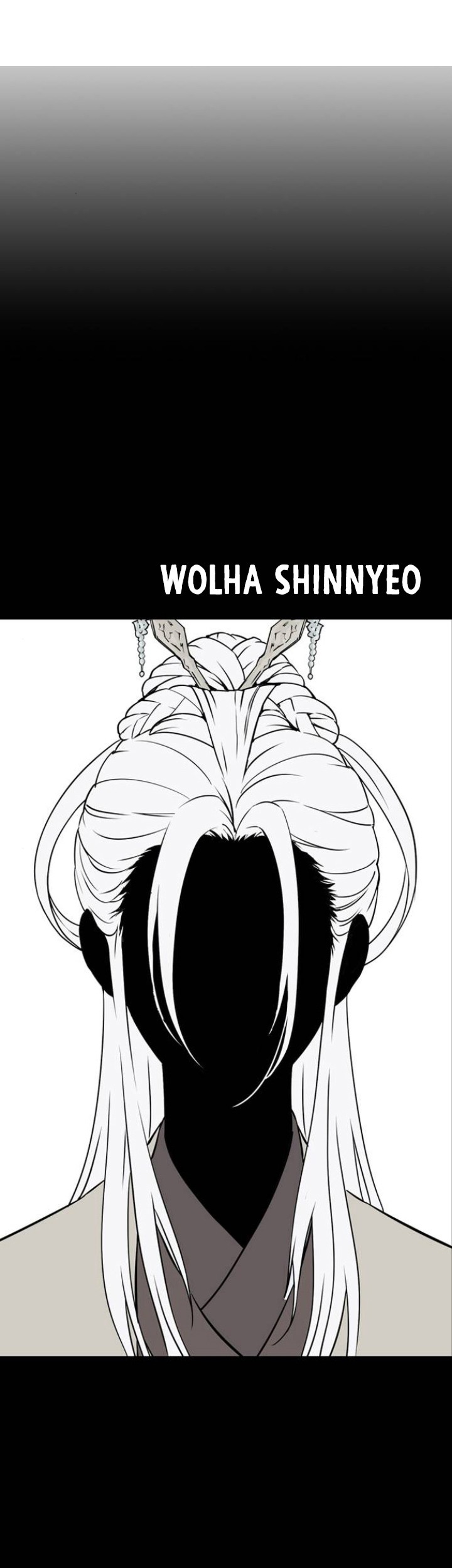 Asura (Ryu Ki-Un) Chapter 08 Gambar 4