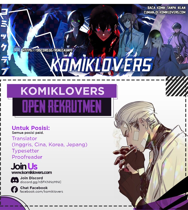 Asura (Ryu Ki-Un) Chapter 08 Gambar 89