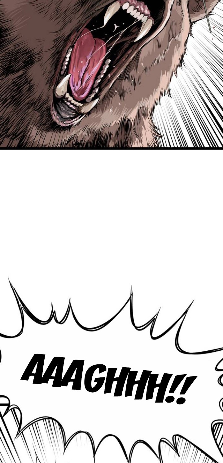 Asura (Ryu Ki-Un) Chapter 08 Gambar 79