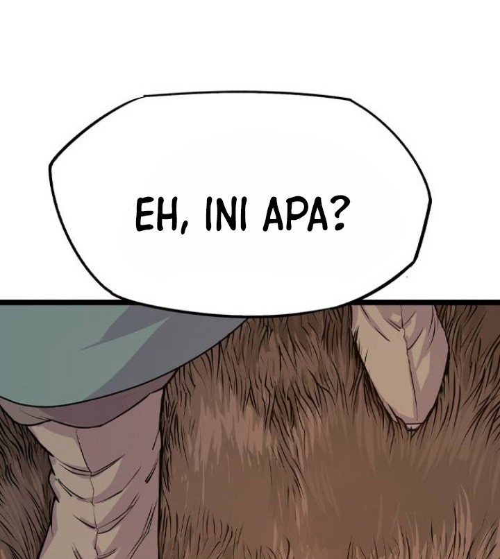 Asura (Ryu Ki-Un) Chapter 08 Gambar 83