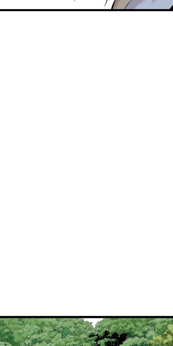 Asura (Ryu Ki-Un) Chapter 08 Gambar 13