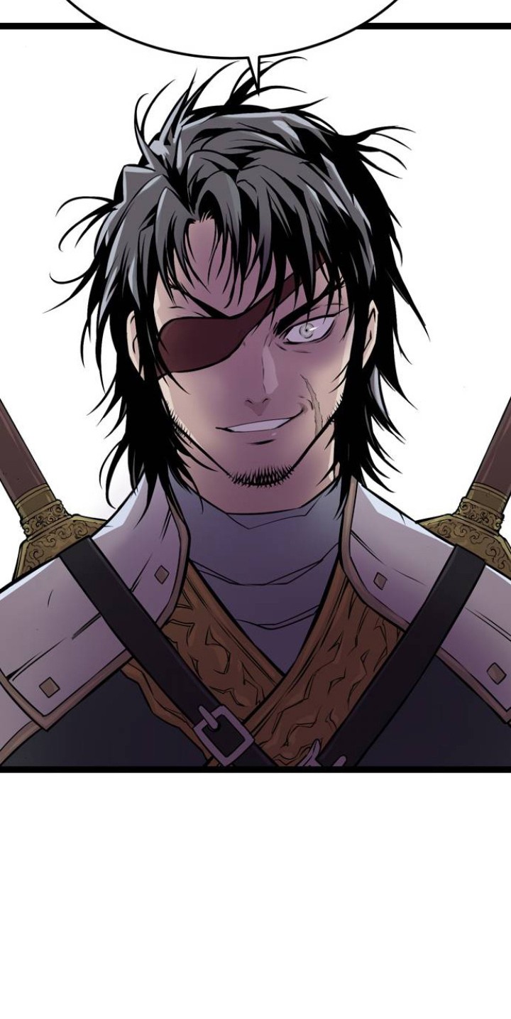 Asura (Ryu Ki-Un) Chapter 08 Gambar 17