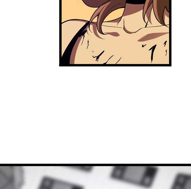 I Am the Virus Monarch Chapter 12 Gambar 45